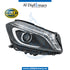 Right Headlight, Xenon, 1ZT 010 818-481 for Mercedes-Benz A Class W176 (2012-2018) models, Part Number H-1768203261