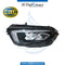 Left Headlight, Led, 1EX 015 091-811 for Mercedes-Benz A Class W177 (2018-2020) models, Part Number H-1779060101