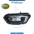 Right Headlight, Led, 1EX 015 091-821 for Mercedes-Benz A Class W177 (2018-2020) models, Part Number H-1779060201