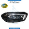 Right Headlight, DYNAMIC Led, 1EX 015 091-921 for Mercedes-Benz A Class W177 (2018-2020) models, Part Number H-1779060801