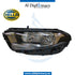 Left Headlight, Normal, 1EG 015 091-011 for Mercedes-Benz A Class W177 (2018-2020) models, Part Number H-1779062100
