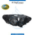 Right Headlight, Normal, 1EG 015 091-021 for Mercedes-Benz A Class W177 (2018-2020) models