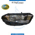 Right Headlight, Normal, 1EG 015 091-021 for Mercedes-Benz A Class W177 (2018-2020) models, Part Number H-1779062200