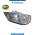 Right HEADLIGHT for Mercedes-Benz C Class W202 (1994-2000) models
