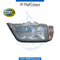 Right HEADLIGHT for Mercedes-Benz C Class W202 (1994-2000) models, Part Number H-2028201861