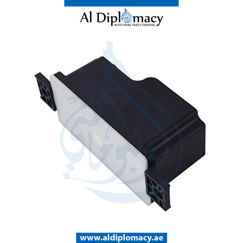 Front Right VOLTAGE Converter, 8ES 011 590-701 for Mercedes-Benz C Class W205 (2015-2021) models