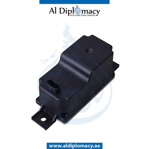 Front Right VOLTAGE Converter, 8ES 011 590-701 for Mercedes-Benz C Class W205 (2015-2021) models, Part Number H-2059053414