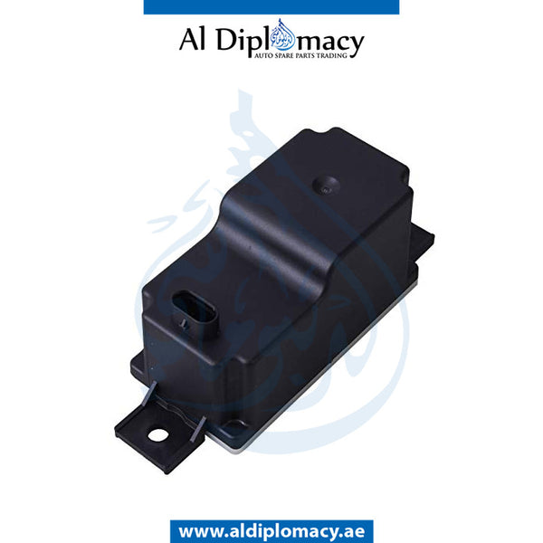 Front Right VOLTAGE Converter, 8ES 011 590-701 for Mercedes-Benz C Class W205 (2015-2021) models, Part Number H-2059053414