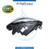 Left Headlight, Led, 1EX 013 063-511 for Mercedes-Benz C Class W205 (2015-2021) models