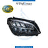Right Headlight, Led, 1EX 013 063-521 for Mercedes-Benz C Class W205 (2015-2021) models, Part Number H-2059065504