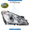 Right Headlight, Normal, 1EL 009 647-921 for Mercedes-Benz E Class W207 (2009-2017) models, Part Number H-2078204861