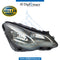 Right Headlight, Led, 1EX 011 091-721 for Mercedes-Benz E Class W207 (2009-2017) models, Part Number H-2078208061
