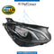 Right Headlight, Led, 1EX 012 076-521 for Mercedes-Benz E Class W213 (2017-2023) models, Part Number H-2139066601