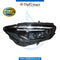 Left Headlight, DYNAMIC Led, 1EX 014 993-661 for Mercedes-Benz B Class W247 (2019) models, Part Number H-2479064901