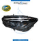Right Headlight, DYNAMIC Led, 1EX 014 993-651 for Mercedes-Benz B Class W247 (2019) models, Part Number H-2479065001