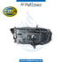 Left Headlight, Led, 1EX 014 993-551 for Mercedes-Benz B Class W247 (2019) models