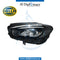 Left Headlight, Led, 1EX 014 993-551 for Mercedes-Benz B Class W247 (2019) models, Part Number H-2479068900