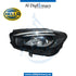 Left Headlight, Led, 1EX 014 993-551 for Mercedes-Benz B Class W247 (2019) models, Part Number H-2479068900