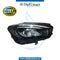 Right Headlight, Led, 1EX 014 993-561 for Mercedes-Benz B Class W247 (2019) models, Part Number H-2479069000