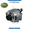 ALTERNATOR 14v/150a 8EL 011.712-491 for Mercedes-Benz C Class C209 (2002-2010) models, Part Number H-2721540002