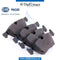 Front BRAKE Pad, 8DB 355.011-941 for BMW 1 Series E82 (2007-2013) models, Part Number H-34116797859