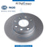 Front BRAKE Disc, 8DD 355 111-921 for BMW 1 Series E82 (2007-2013) models, Part Number H-34116854998