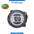 Left Headlight, 1EX 014 543-071 for Mercedes-Benz G Class W463 (1992-2022) models, Part Number H-4639061101