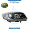 Right Headlight, ADAPTIVE Xenon, 1ZS 354 688-021 for BMW 3 Series E90 (2005-2011) models, Part Number H-63117161672