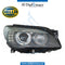 Right Headlight, ADAPTIVE Xenon, 1ZS 354 690-021 for BMW 7 Series F01 (2008-2015) models, Part Number H-63117228428