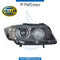 Right Headlight, ADAPTIVE Xenon, 1ZS 354 692-021 for BMW 3 Series E90 (2009-2013) models, Part Number H-63117240264