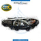 Left Headlight, Normal, 1EJ 354.983-011 for BMW 3 Series F30 (2011-2015) models, Part Number H-63117259523