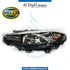 Left Headlight, Normal, 1EJ 354.983-011 for BMW 3 Series F30 (2011-2015) models, Part Number H-63117259523