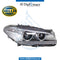 Right Headlight, ADAPTIVE Xenon, 1ZT 011 087-941 for BMW 5 Series F10 (2010-2016) models, Part Number H-63117343910