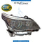 Right Headlight, ADAPTIVE Xenon, 1ZS 169 009-121 for BMW 5 Series E60 (2004-2010) models, Part Number H-63127045692