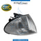 Front Right TURN SIGNAL Lamp, 2BA 008 404-041 for BMW 3 Series E46 (1998-2005) models, Part Number H-63136902770