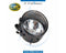 Left FOG Lamp, 1N0 010 456-011 for BMW X5 Series F15 (2013-2018) models, Part Number H-63177238787