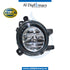 Left FOG Lamp, 1N0 354 990-031 for BMW 1 Series F20 (2011-2015) models, Part Number H-63177248911