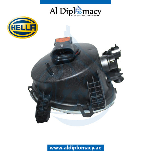 Right FOG Lamp, 1N0 354 990-041 for BMW 1 Series F20 (2011-2015) models