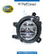 Right FOG Lamp, 1N0 354 990-041 for BMW 1 Series F20 (2011-2015) models, Part Number H-63177248912