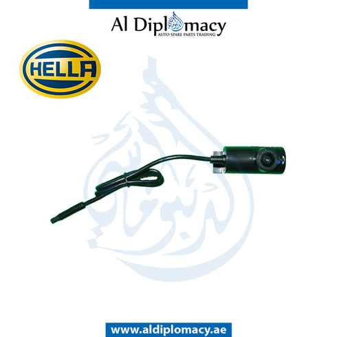 DASH CAMERA for Mercedes-Benz models