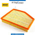 AIR FILTER E720L for BMW 5 Series E60 (2004-2010) models, Part Number HST-13717521033