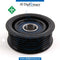 BELT TENSIONER PULLEY for Mercedes-Benz C Class C209 (2002-2010) models, Part Number INA-0002020019