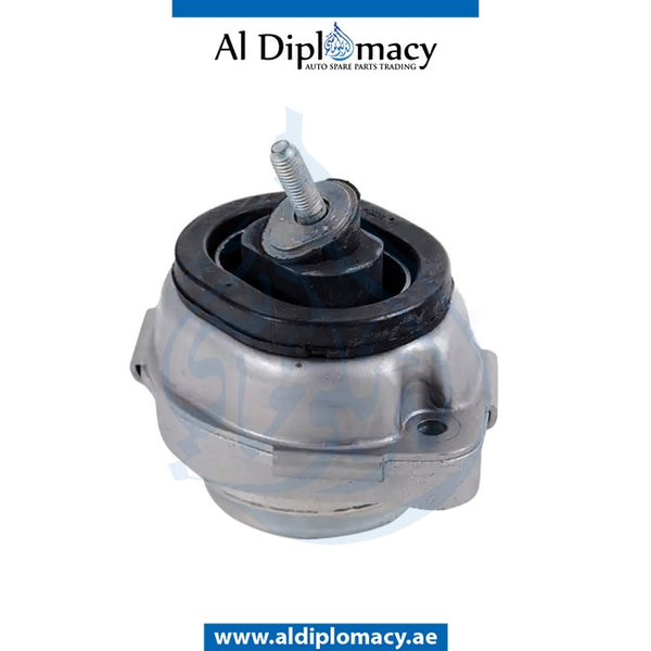 ENGINE MOUNT for BMW X5 Series E53 (1999-2006) models, Part Number IVOK-22116758428