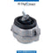 ENGINE MOUNT for BMW X5 Series E53 (1999-2006) models, Part Number IVOK-22116758428