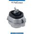 ENGINE MOUNT for BMW X5 Series E53 (1999-2006) models, Part Number IVOK-22116758428