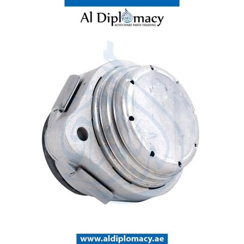 ENGINE MOUNT for BMW X5 Series E53 (1999-2006) models