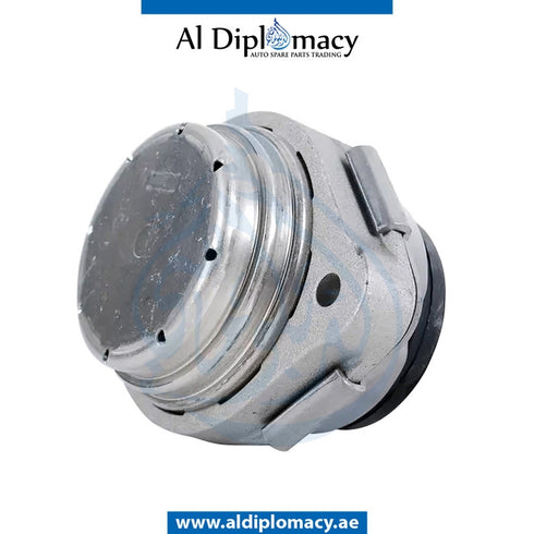 ENGINE MOUNT for BMW X5 Series E53 (1999-2006) models