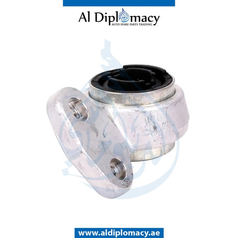 Front CONTROL ARM BUSH for BMW 3 Series E46 (1998-2005) models