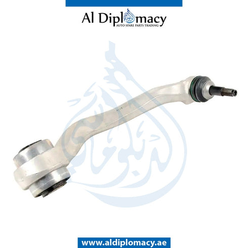 Front Right CONTROL ARM for BMW 5 Series F01 (2016-2023) models