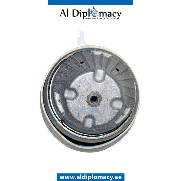 ENGINE MOUNT for Mercedes-Benz C Class C209 (2002-2010) models, Part Number KSR-2202400617